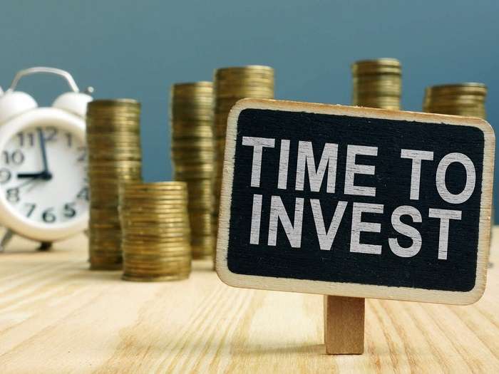 Investment