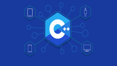 Top 5 Benefits You Get after Learning C Programming for a Year
