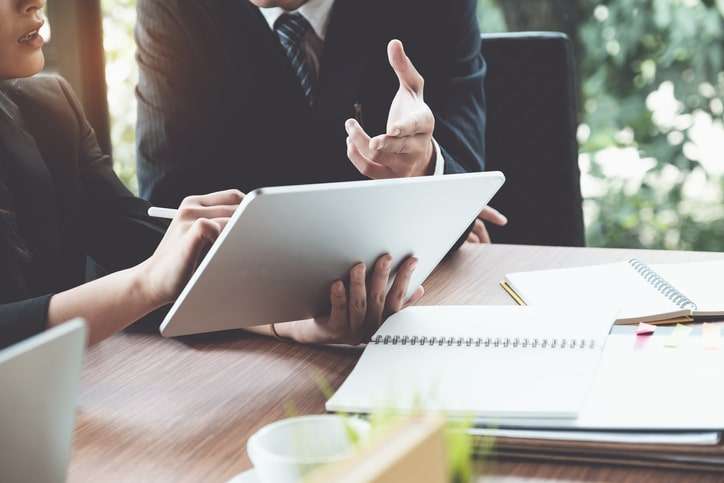 Accused of Academic Misconduct? Know Why You Must Hire an Attorney