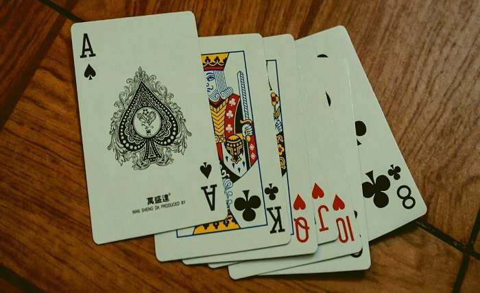 Canasta rules learn how to play canasta and surprise your friends
