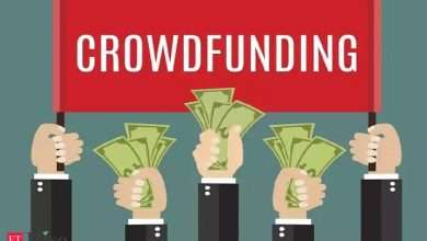 GiveIndia Survey Indians prefer donating on crowdfunding platforms