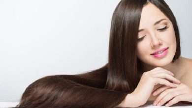 How To Control Your Hair Damage In Simple Steps