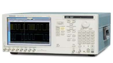 Signal Generator is an electronic device that is used to generate unmodulated electronic signals in digital or analog form