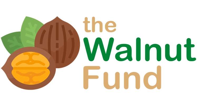 The walnut fund – A revolutionary agriculture investment platform
