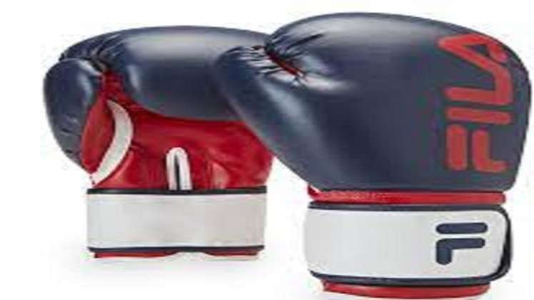 What Is The Best Brand Of Boxing Gloves Expert Tips2