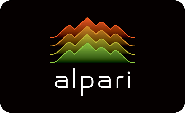 What To Know About Alpari Trading Reviews—Alpari Broker
