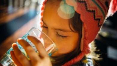 5 Ways To Get Clean Drinking Water