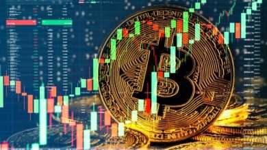 Here are Features to Look in at Cryptocurrency Trading Software