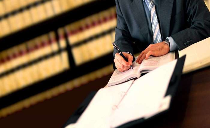 Importance of a Corporate Lawyer