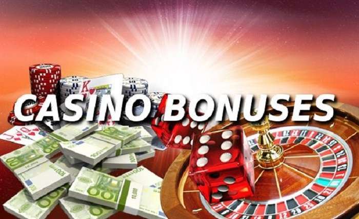 Online Roulette Types Bonuses and Guidelines