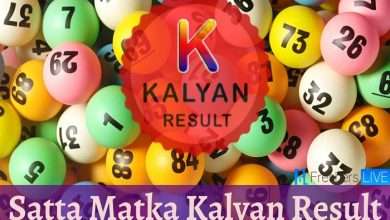 What is the Kalyan Matka and how does it work