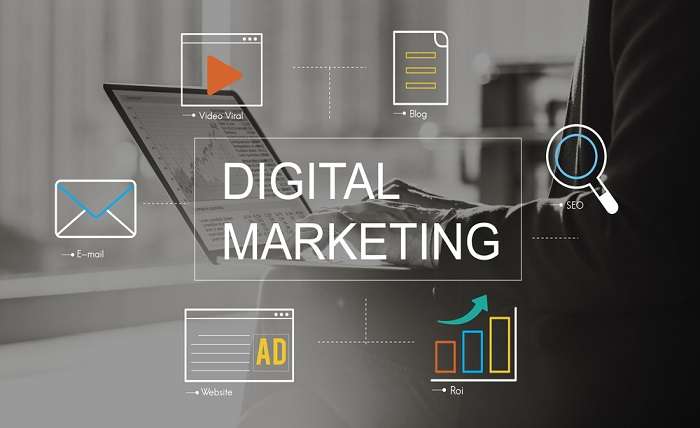 6 Reasons to Invest in a Digital Marketing Course in 2022