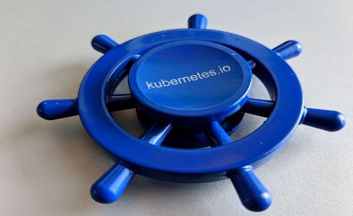 Advantages and Disadvantages of Kubernetes
