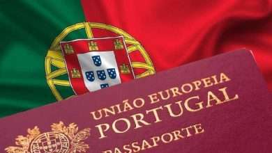 All About D7 Visa Portugal