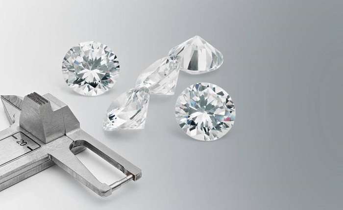 Choosing an Authentic Diamond Dealer in Dallas TX