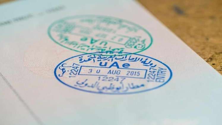 How to Get UAE Freelance Visa1