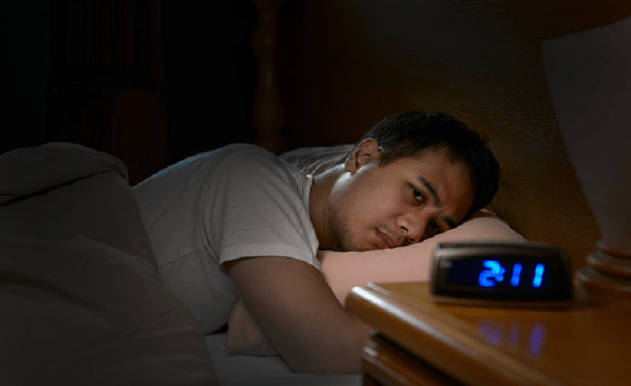 The Dangers of Lack of Sleep How It Can Ruin Your Health