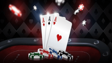 Crux about the teen patti real cash game