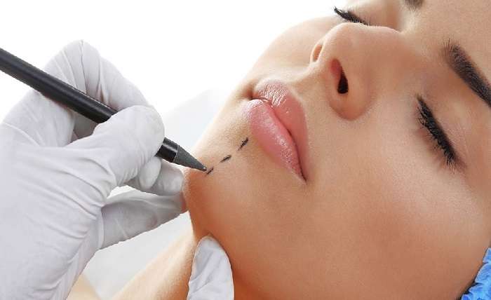 How to Choose the Best Plastic Surgeons All You Need to Be Able to