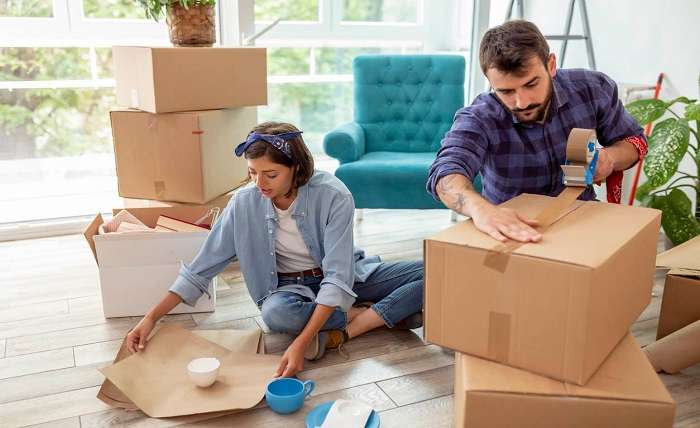 Most Important and Beneficial Moving House Tips