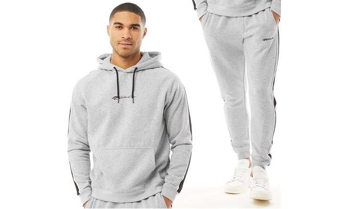The Best Mens Tracksuits in 2022 Blend Comfort Mobility And Style