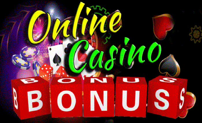 The Best NZ Online Casino for Fun and Profit