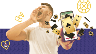 The Best New Zealand Online Casino for Players of all Levels
