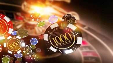 The Complete Guide to Online Casino Bonuses What You Need To Know