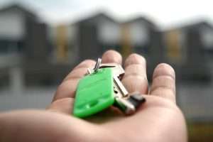 Tips for house hunting in a competitive market1