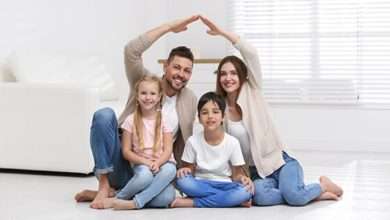 Top 5 endowment plans to secure your familys future.