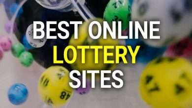 Which Country Lottery Is Best