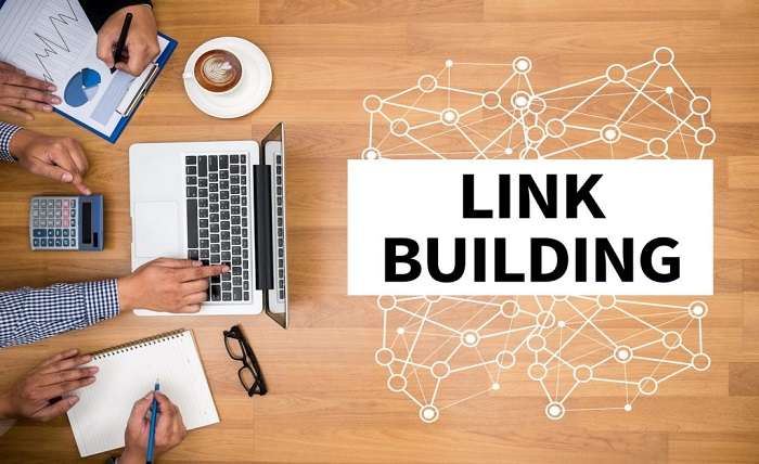 3 Reasons Why White Label Link Building Is Important for SEO