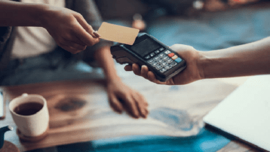 7 Best Payment Processing Practices High Risk Industries Can Adopt
