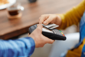 7 Best Payment Processing Practices High Risk Industries Can Adopt2