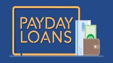 Do You Know Why Payday Loans Are Used So Much