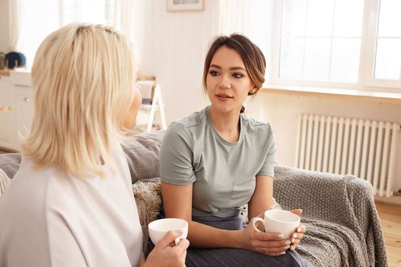 How To Have Deep Conversations