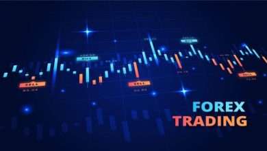 Online Forex Trading in South East Asia Pros and Cons