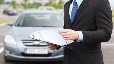 Perks of Hiring A Car Accident Lawyer in Michigan And An Insight of The Recent Accidents