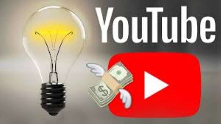 The Best YouTube Niches In The Year 2022v