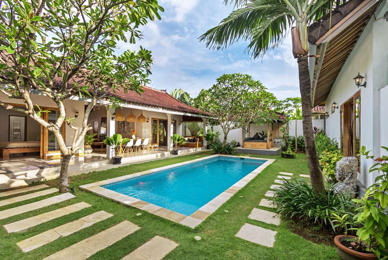 Villa Bali POOL v1 current