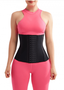 What Is The Most Effective Shapewear Met 3