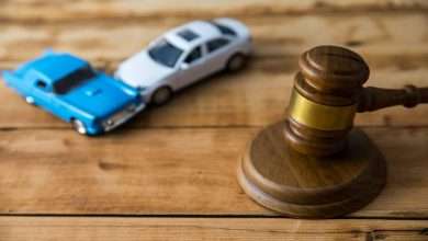 Why should You Hire Car Accident Lawyers in California