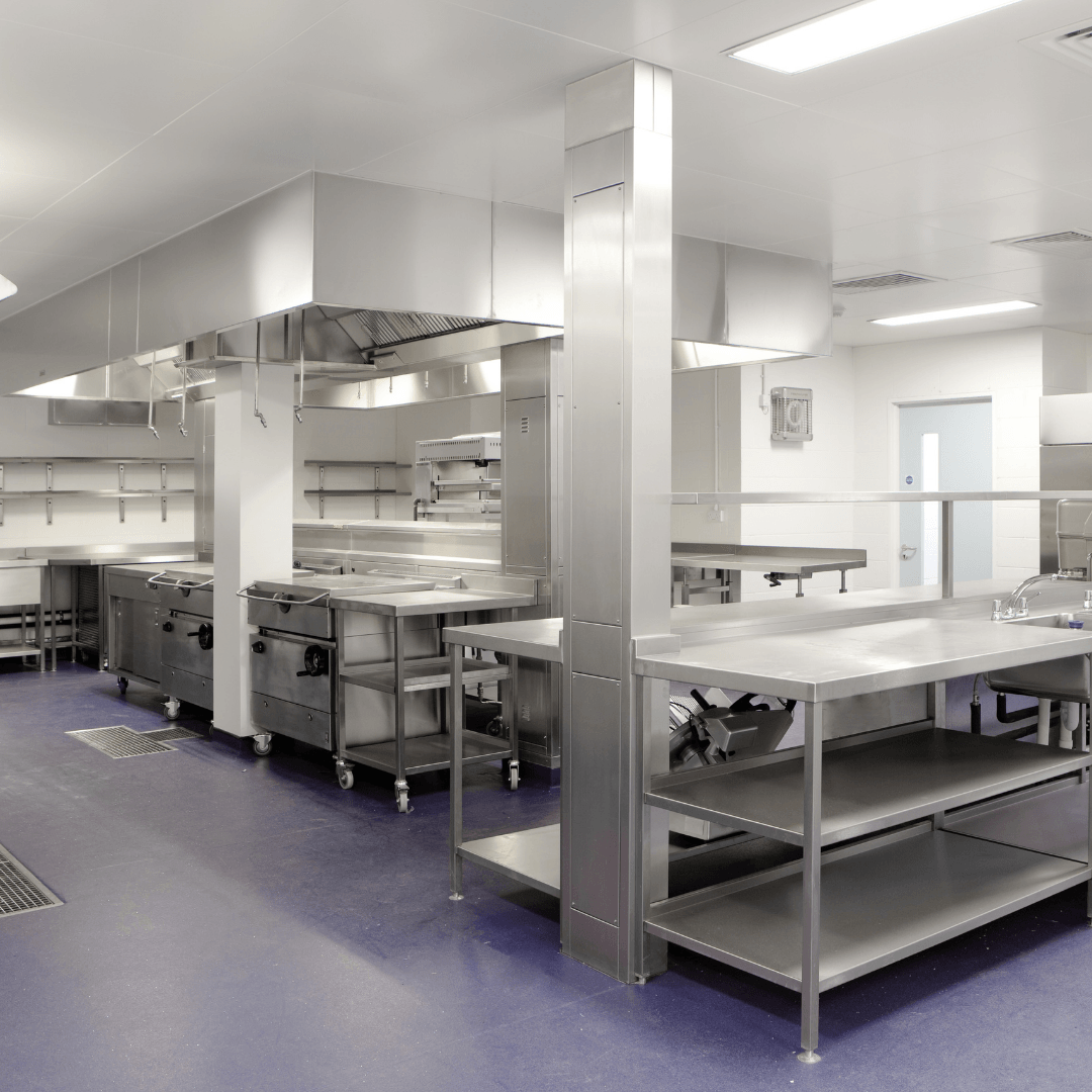 5 Tips for Interior Commercial Renovations