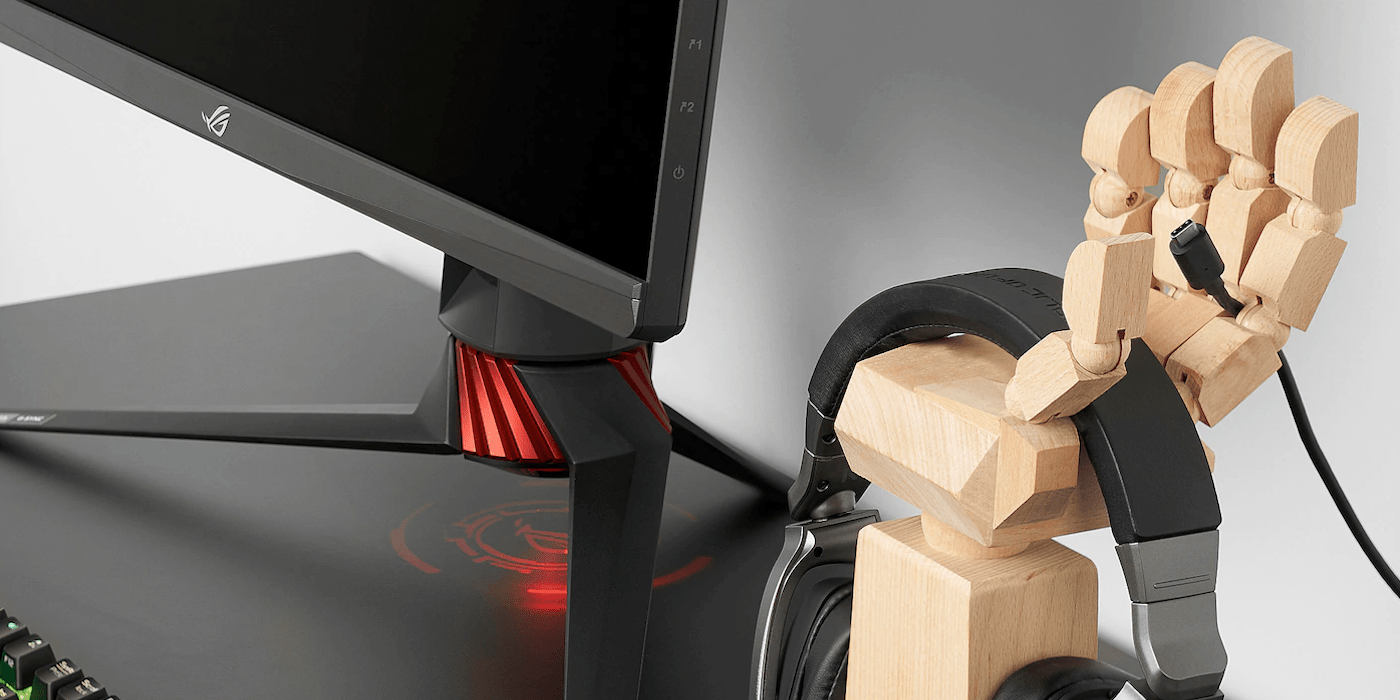 3D models opening new opportunities