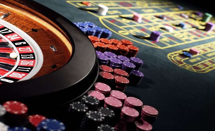 4 Easiest Casino Games To Learn