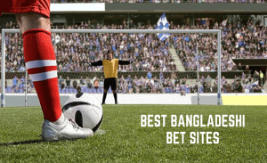 Best Bangladesh Betting Sites Claim Big Bonuses2