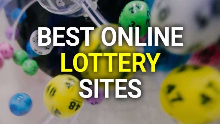 Best Online Casino Lottery Sites for Mobile Devices