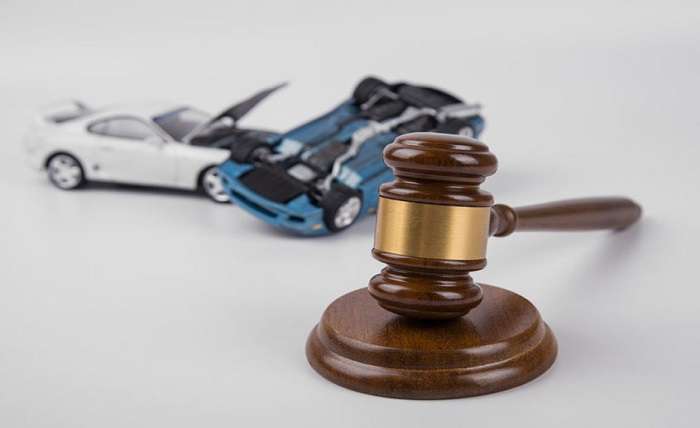 Car Accident Attorneys When To Hire them in Virginia