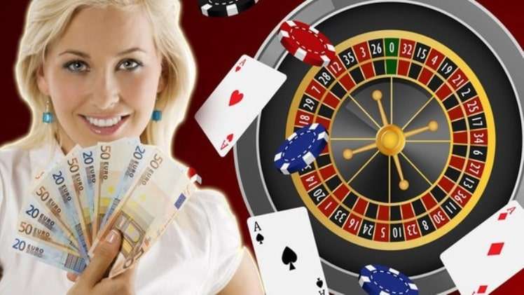 Do Users That Are Obsessed with Casino Brands Tend to Gamble More
