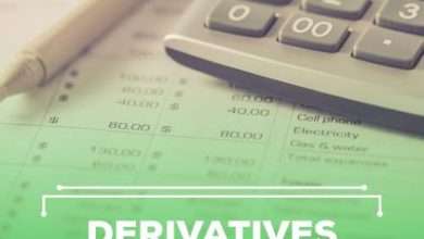 Heres Everything You Need To Know About Cryptocurrency Derivatives